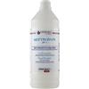 Septisavon Ph 5,5 Detergente Liquido Con Antibatterico 1 Litro