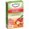 EQUILIBRA Vitamina C 100% Naturale 30 Compresse