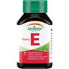 BIOVITA Vitamina E 90 Perle
