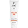BIONIKE Triderm Dermatite Seborroica Shampoo Trattamento 125 Ml