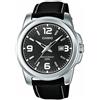 Casio Collection MTP-1314PL-8AVEF - Orologio da polso Uomo