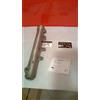 DCM FODERO FORCELLA SINISTRO APRILIA RED ROSE 50 125 AP8203237