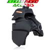 ACERBIS SERBATOIO 12 LITRI NERO KTM SX-F 250 2019 ACERBIS