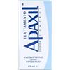 PEGASUS ITALIA Apaxil Sudor Control Ascelle Trattamento Anti Odore 25 Ml