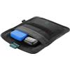 Cellularline Custodia RFID - Nero