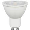 V-TAC Faretto LED lampadina GU10 7.5W 110° 6500K Chip LED - SKU 23882