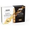ISDIN Srl ISDINCEUTICS FLAVO C PACK 20 FIALE