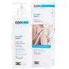 ISDIN Srl UREADIN ULTRA 10 LOZIONE 400 ML