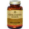 SOLGAR IT. MULTINUTRIENT SpA CURCUMINA REDOX 30 CAPSULE