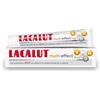NATURWAREN Lacalut dentifricio multi effect plus 75 ml - NATURWAREN - 985980489