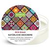 NADEOS Crema deodorante naturale Oriente 40 g