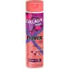 Novex Collagen Conditoner - 300 ml