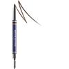 Nabla Brow Divine - Jupiter