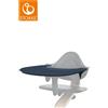 Stokke Vassoio Per Stokke® Nomi® Blu