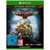 Bigben Interactive GmbH Warhammer 40.000 - Inquisitor Martyr (Deluxe Edition) [Edizione: Germania]