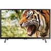INNO HIT Innohit TV LED HD 32' Inno-Hit - (INN TV32 IH32HD12V HD IT 12V)