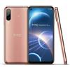 HTC Desire 22 Pro 128GB 8GB Dual SIM sbloccato Android Cherry Blossom nuovo