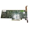 DELL Broadcom 57412 Interno Fibra 10000 Mbit/s 540-BBUN