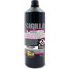DR BIKE Lattice sigillante tubeless DR BIKE sigillante Schiumoso - 1000 ml