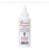 EFFETTO MARIPOSA olio cera per catena FLOWERPOWER WAX 100ml