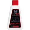 Mvtek Lattice antiforatura per tubolari MVTEK 125 ml