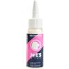 WAG Lattice sigillante tubeless JOE'S NO FLAT ROAD LEADER 60ml con Microgranuli
