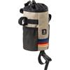 AGU Borsa bikepacking al manubrio AGU VENTURE SNACK PACK 1 litro vintage