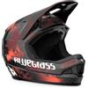 Bluegrass Eagle Casco downhill BLUEGRASS EAGLE LEGIT Carbon MIPS 2026