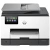 HP OfficeJet Pro 9132e Stampante Multifunzione Inkjet a Colori Stampa/Copia/Scan/Fax A4 Wi-Fi 25ppm