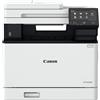 CANON ImageFORCE C1333 - 33PPM - NO TONER KIT INIZIALE