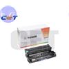 BROTHER COMPATIBILE BROTHER DRUM DR3400 NERO 30K COMPATIBILE - DR-3400_cet