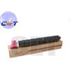 KYOCERA MITA COMPATIBILE KYOCERA TONER TK-8345M MAGENTA 12K/190g COMPATIBILE - 1T02L7BNL0cet