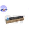 KYOCERA MITA COMPATIBILE KYOCERA TONER TK-8365C CIANO 12K COMPATIBILE - 1T02YPCNL0