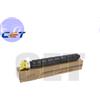 KYOCERA MITA COMPATIBILE KYOCERA TONER TK-8365Y GIALLO 12K COMPATIBILE - 1T02YPANL0