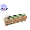 CANON COMPATIBILE CANON DRUM C-EXV51 200K COMPATIBILE - 0488C002