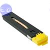 XEROX COMPATIBILE XEROX TONER C550/C560/C570 GIALLO 34K COMPATIBILE - 006R01526