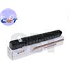 CANON COMPATIBILE CANON TONER C-EXV54 CIANO 8.5K/ 207g COMPATIBILE - 1395C002