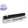CANON COMPATIBILE CANON TONER C-EXV54 GIALLO 8.5K/ 207g COMPATIBILE - 1397C002