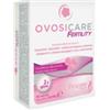 Procare Health Procare Healt Linea Benessere Donna Ovosicare Fertility Integratore 30 Capsule