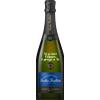 Nicolas Feuillatte Brut Réserve Nicolas Feuillatte Edizione Amore - Formato: 75 cl
