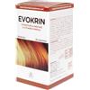 BIOEVOLUTIONPHARMA Srl EVOKRIN 60CPR