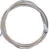 CAMPAGNOLO CAVO FRENO INOX 1600MM