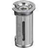 FSA TAPPO TERMINALE COMPRESSOR ACR TH-894-1/ACR SB