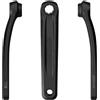 FSA CP.PED.E-BIKE CK-320 GEN3 170 pedivelle