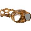SALVIMAR Maschera HATHOR, Krypsis Sub Apnea