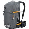 FERRINO ZAINO MAUDIT 30+5 Outdoor