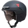 DAINESE NUCLEO MIPS PRO SKI HELMET Casco sci Adulto