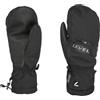 LEVEL SWITCHBACK MITT Muffole da Sci da Uomo