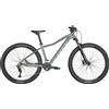 SCOTT CONTESSA ACTIVE 10 Mountain Bike 27,5''