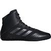 ADIDAS SCARPA DA LOTTA MAT WIZARD 4 Scarpe